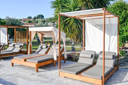 Giabeos Skiathos 4