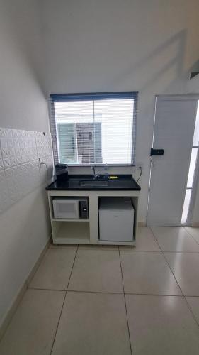 Pousada do sol, Sorocaba (foto 4)