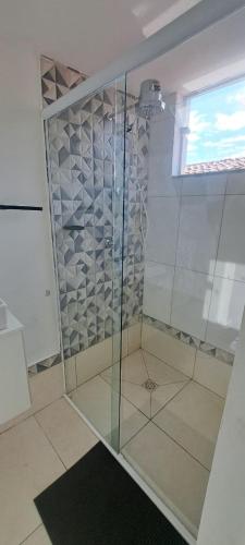 Pousada do sol, Sorocaba (foto 10)