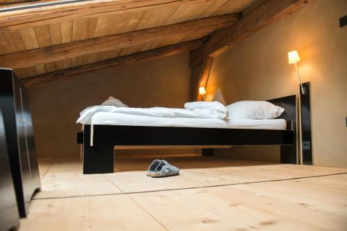 Gästehaus berge - image 6