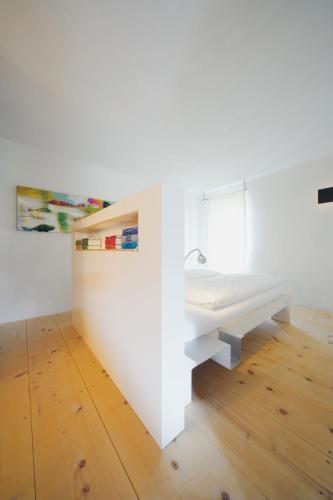 Gästehaus berge - image 10