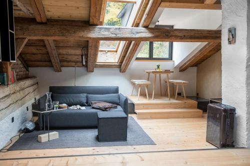 Gästehaus berge - image 14