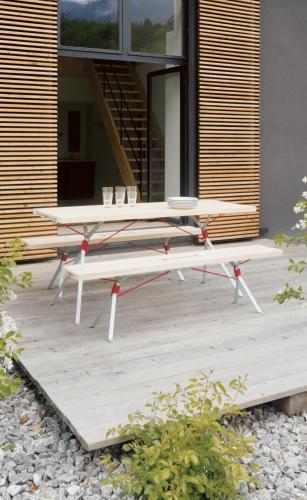 Gästehaus berge - image 2