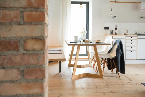 Gästehaus berge - image 8