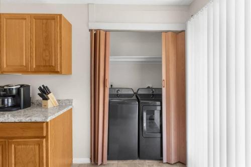 Cozy 2 Bedroom home, Dade City! #1 in Dade City (FL)