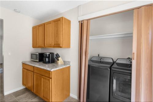 Cozy 2 Bedroom home, Dade City! #1 in Dade City (FL)