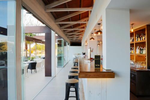Hotel Flamero - image 13