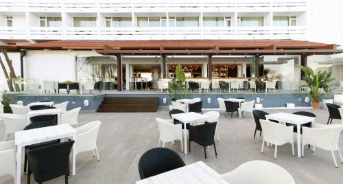 Hotel Flamero - image 9