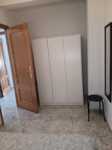 Apartamento Ciudad de las Ciencias 3, Valencie (fotografie 6)