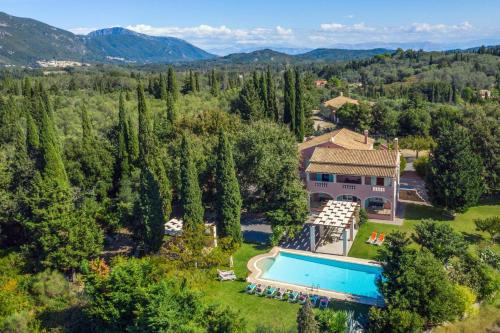 Villa Victor by Villa Plus