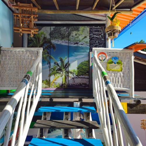 Suíte Sovimaster - Com Piscina, Ilhabela (Foto 3)