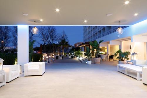 Hotel Flamero - image 7