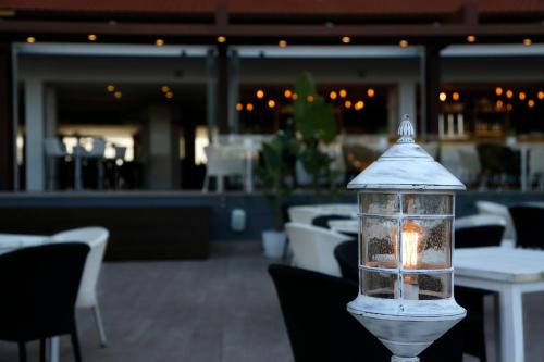 Hotel Flamero - image 6