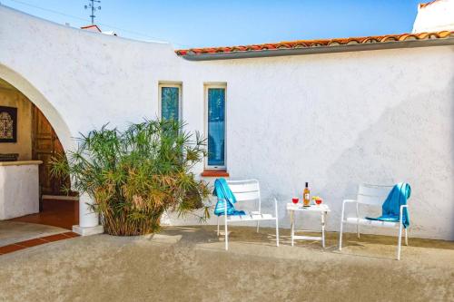 Iekārtas, Villa Les Arches by Villa Plus in Raissac-d'Aude