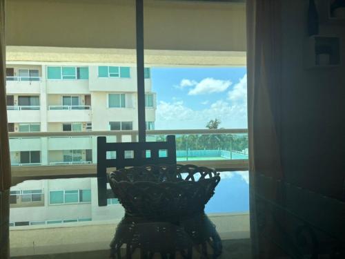 Estancia de Ensueño, Cancún (Foto 5)
