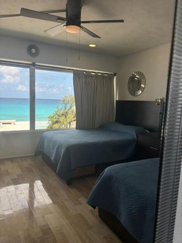Estancia de Ensueño, Cancún (Foto 9)