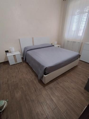  B&B Vista Mare in Palmi