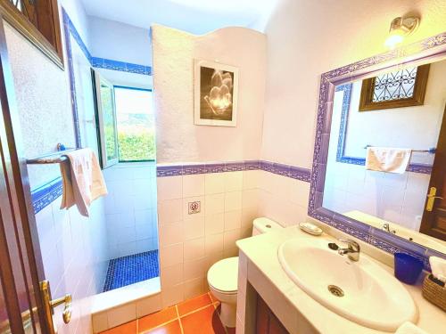 Holiday Home image 6