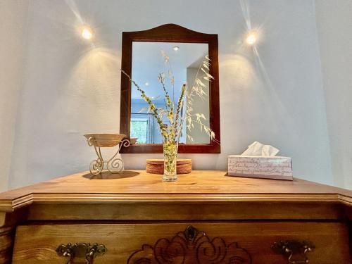 Holiday Home image 7