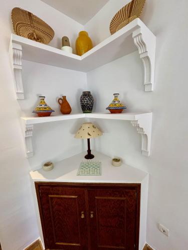 Holiday Home image 9