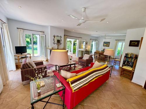 Holiday Home image 8