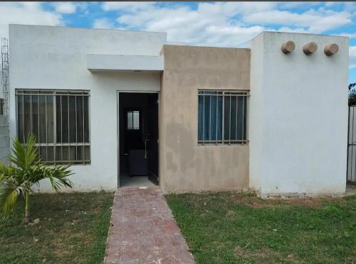 Heroes JAVI in 康納辛