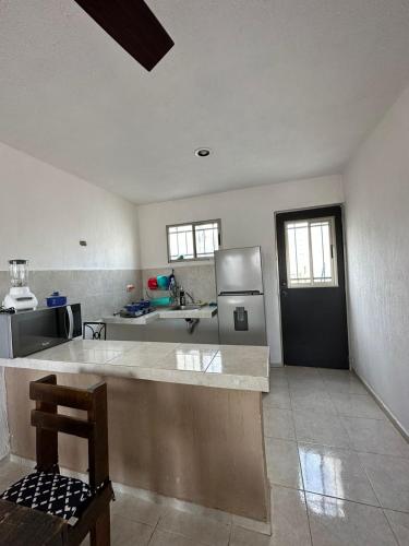 Heroes JAVI in 康納辛