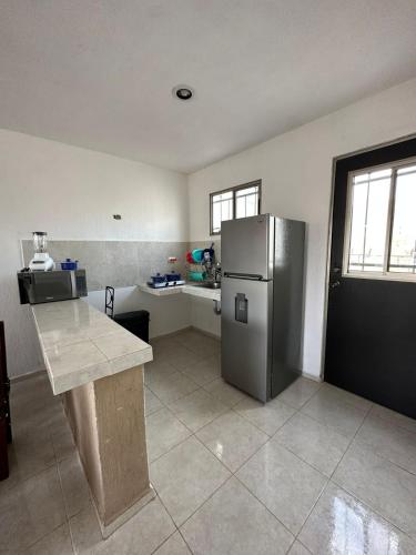 Heroes JAVI in 康納辛