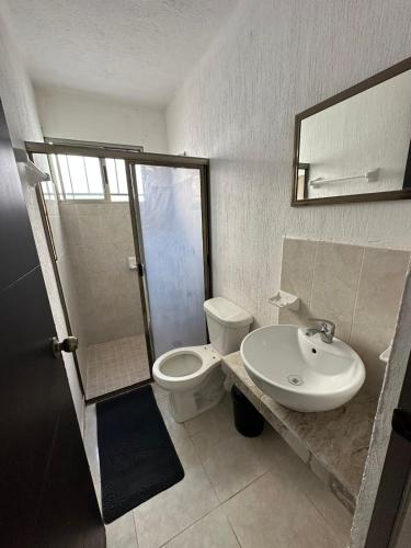 Heroes JAVI in 康納辛