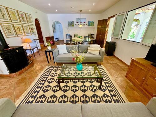 Holiday Home image 10