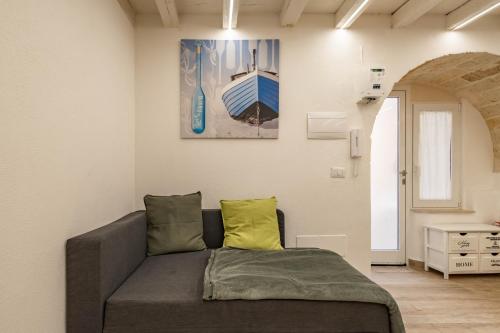 Corte 33, Bari (fotografie 8)