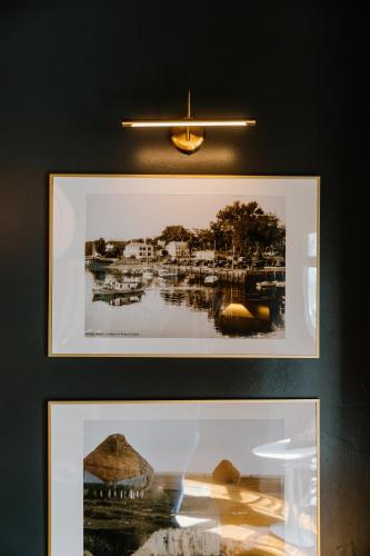 The Ipswich Inn - image 3