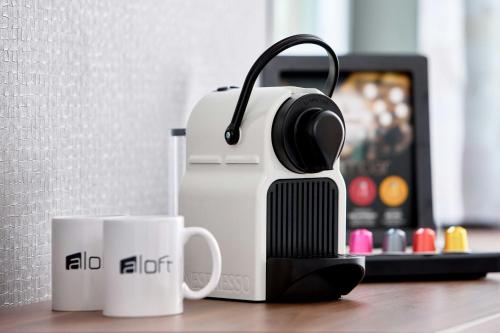 Aloft München - image 6