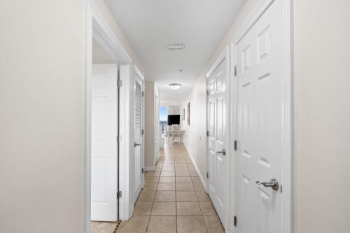 Boardwalk Beach Resort #1909 by Book That Condo - image 12