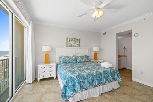 Boardwalk Beach Resort #1909 by Book That Condo - image 10