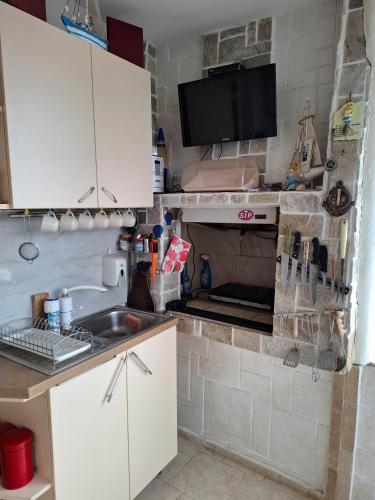 Magi Sunrise in بالشيك