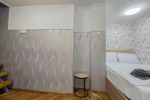 Centrum Charm Apartment