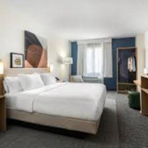 Best Western Historic Area - main image