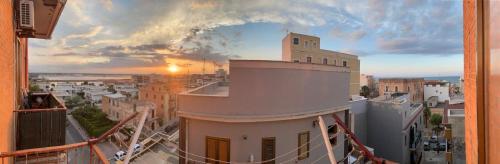 Vistas, Casa MariLù (Casa MariLu) in Tavarnelle Val di Pesa