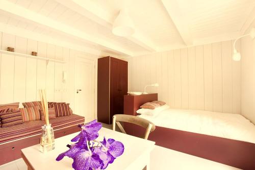 Dahli's Sleep Boutique, Amsterdam (photo 2)