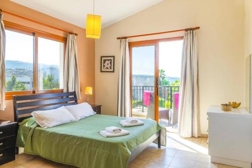 Villa Nicola by Villa Plus, Peyia (Foto 7)