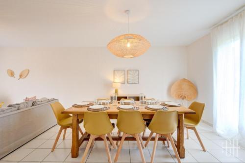 Létesítmények, Maison familiale proche hôpital Trousseau - Garage (Maison familiale proche hopital Trousseau - Garage) in Szent Avertin