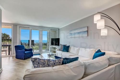 1386 Shipwatch Circle, Fernandina Beach