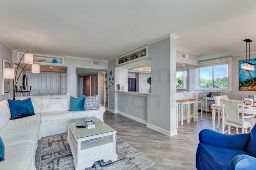 1386 Shipwatch Circle, Fernandina Beach (foto 5)