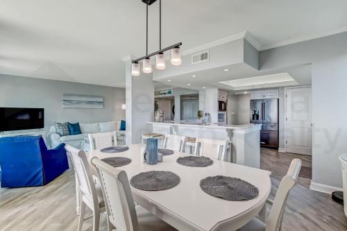 1386 Shipwatch Circle, Fernandina Beach (foto 8)