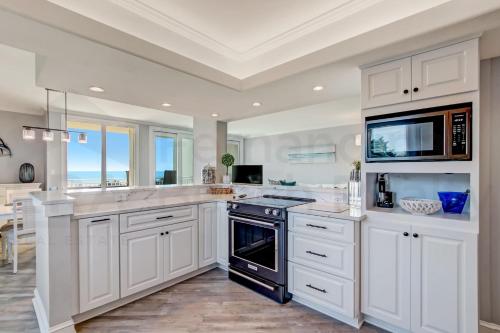 1386 Shipwatch Circle, Fernandina Beach (foto 9)