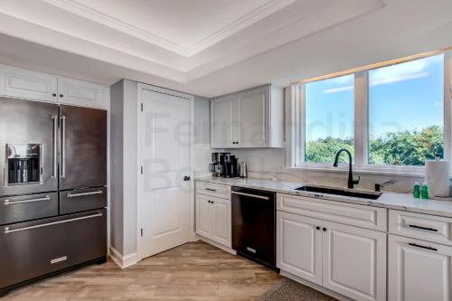 1386 Shipwatch Circle, Fernandina Beach (foto 10)