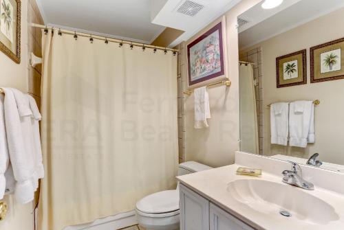 Renovated Condo in small quiet complex. Relaxation comes easy here. One assigned parking - image 2