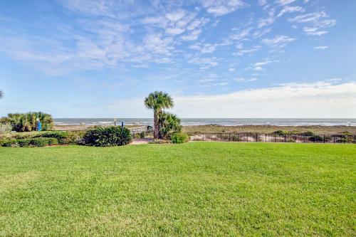 Holiday Home image 9