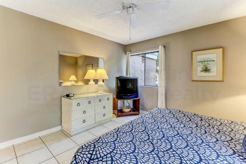 2070 Beachwood Light Bright and Airy condo at Amelia Island Plantation - image 4